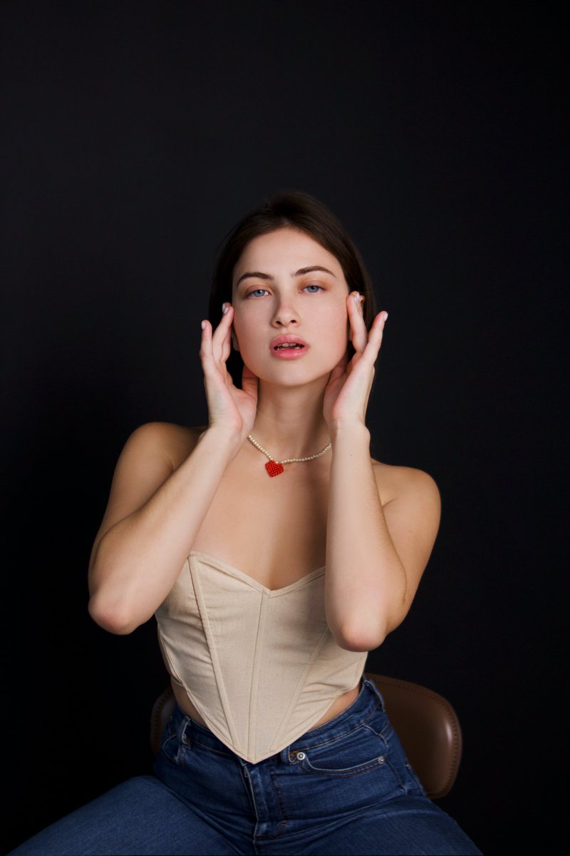 MessoreWel92476's tweet photo. Belgium-based clothing brand. Driven by young creative entrepeneurs that wants to expand the view https://t.co/7ynb86PMYx