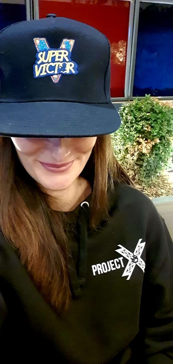 #MultiversX  are you still sleeping on these 2 projects?⬇️ details below