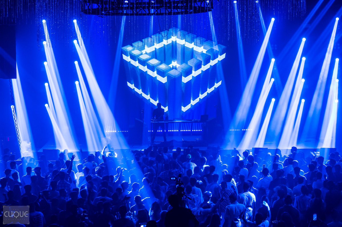 Ground Control tweet media