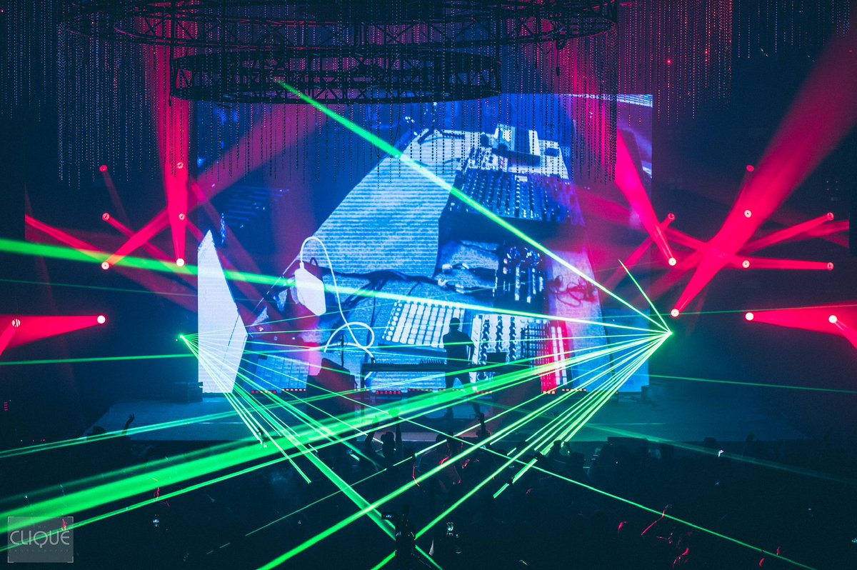 Ground Control tweet media