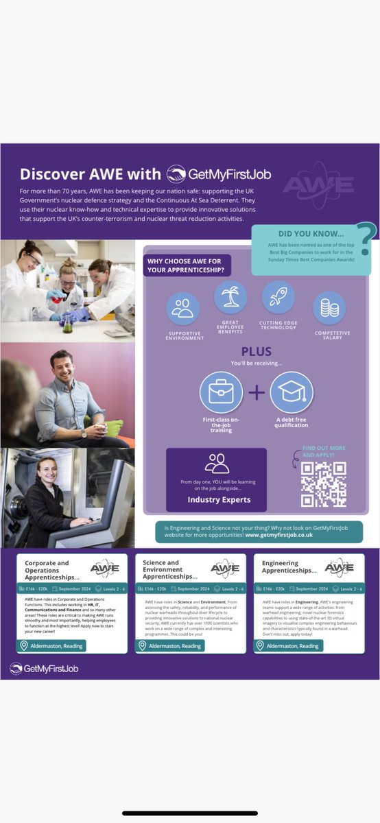 John Hanson School (@johnhansonuk) on Twitter photo 