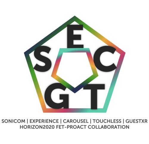 GuestXR's tweet photo. #GuestXR is part of the #SECTG cluster, an alliance of five European countries leveraging human-centric and responsible #AI technologies to address issues such as social (mis-) trust, belief formation or social exclusion
 
More information:
 
https://t.co/KTUUZD4BAl https://t.co/LwCAMO9XYz
