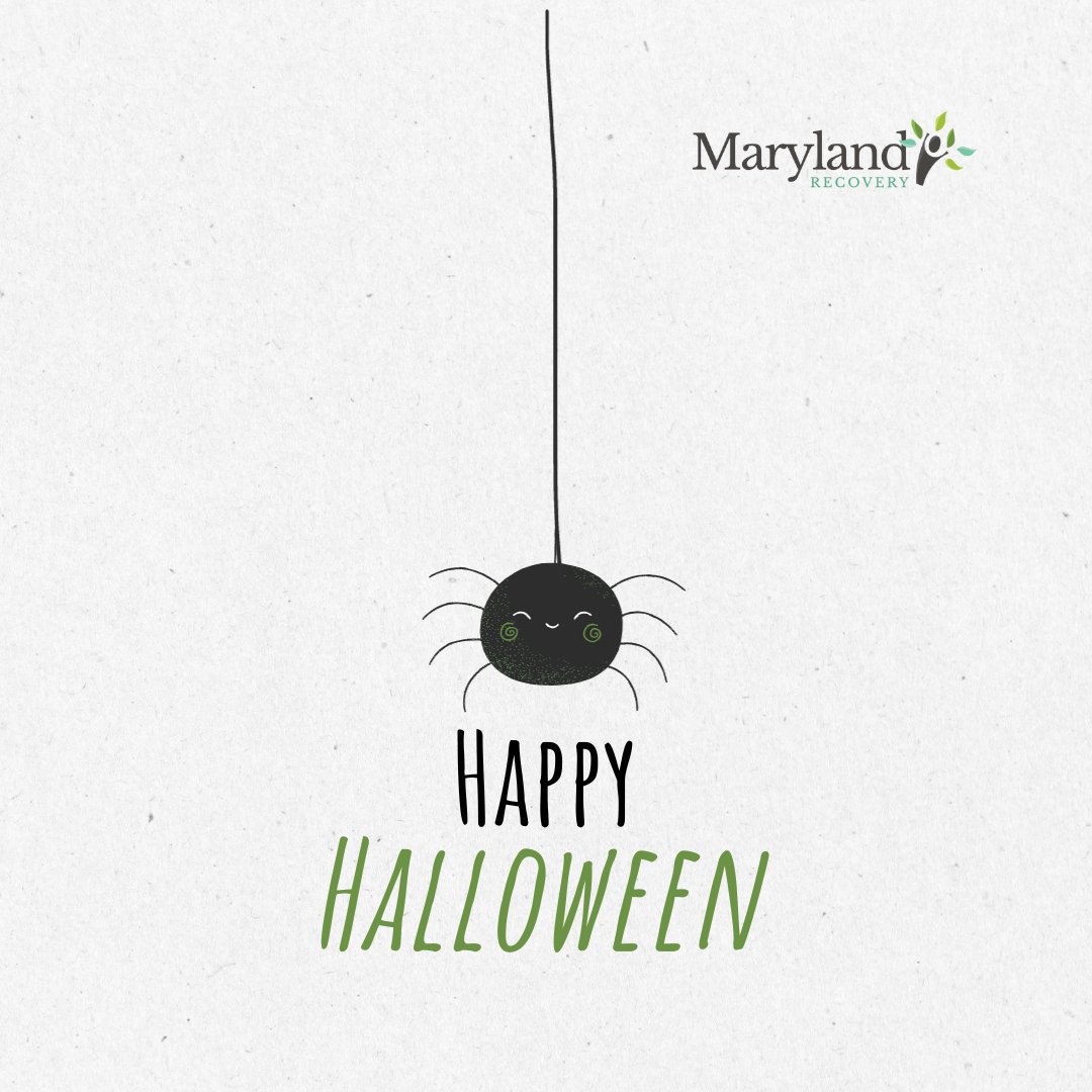 Halloween: it's the only time of the year when it's socially acceptable to dress up like a monster and eat candy. #SoberHalloween #RecoveryJourney