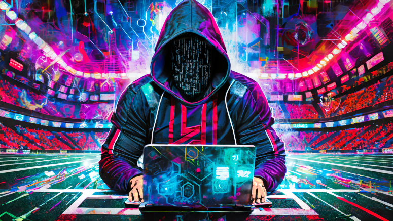 The average downtime for a #DSO following a cyberattack has increased to 12–14 days. Learn effective offensive and defensive strategies to protect your #dental group from a #cyberattack or #ransomware event: bit.ly/49hkdcl

#dentist #dentalinustry #dentistry #dds #dmd