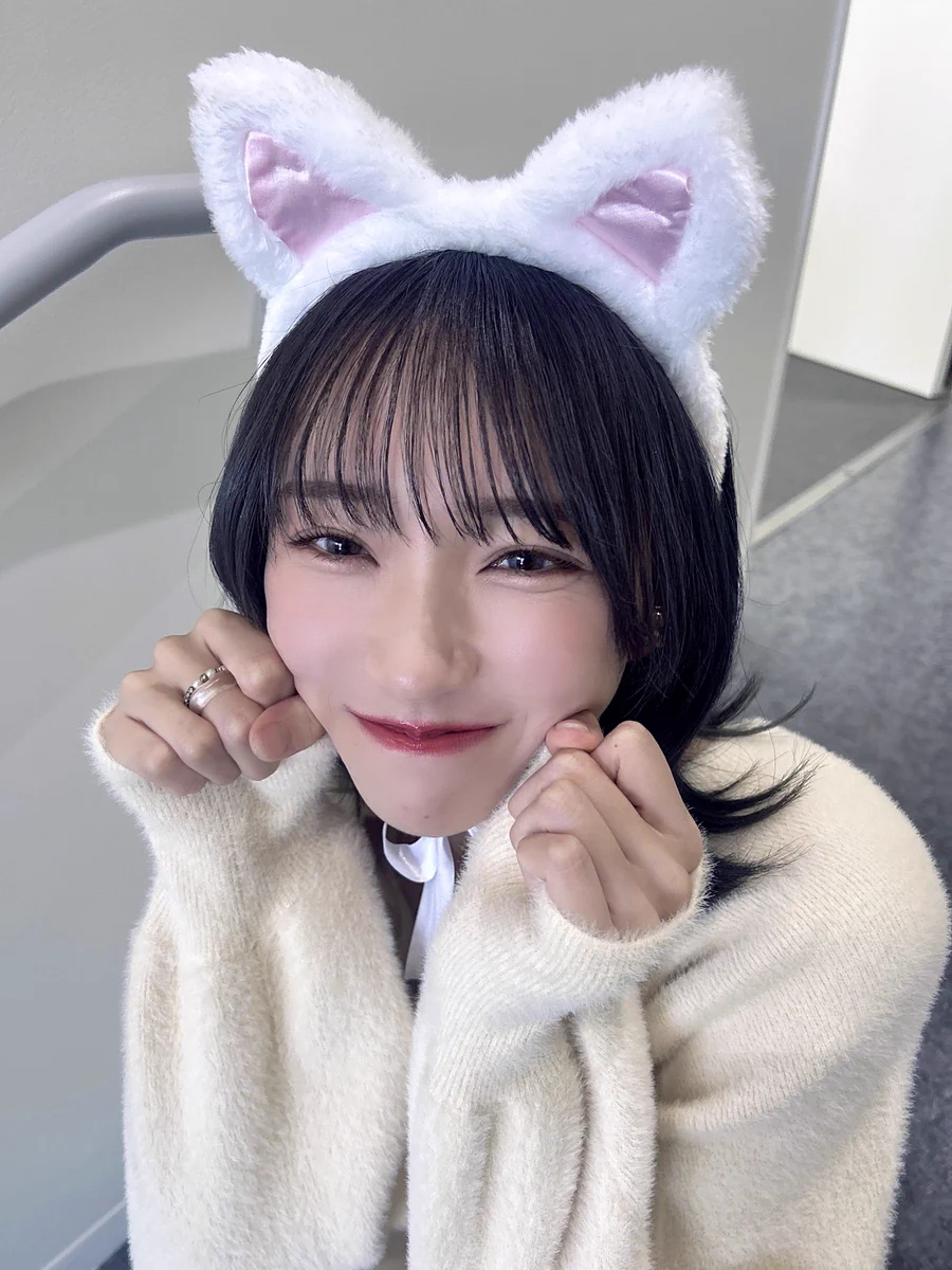 野口 衣織 on X: 