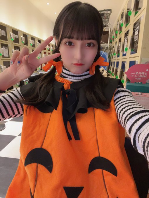 今村麻莉愛のTwitter画像21