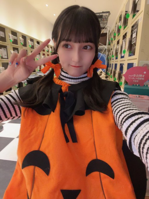 今村麻莉愛のTwitter画像22