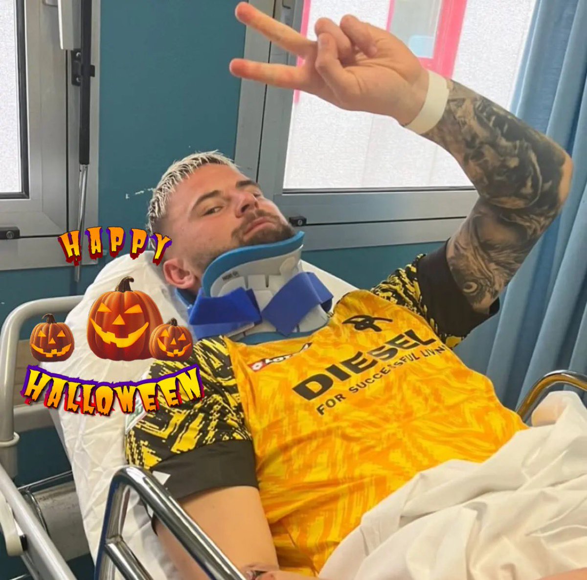 🇰🇵 Giorgio il boemo 🇲🇰 tweet media