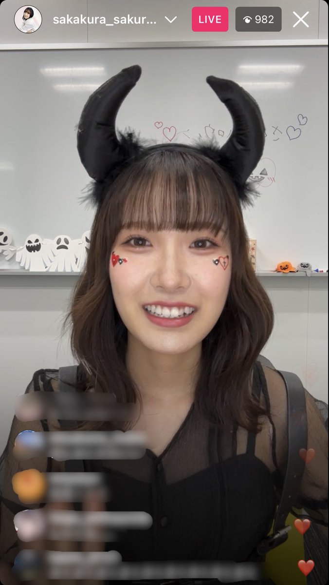 坂倉花 声優グランプリハロウィン2024 チェキ 坂倉花 声優グランプリハロウィン2024 チェキ 声優 チェキ3枚セット