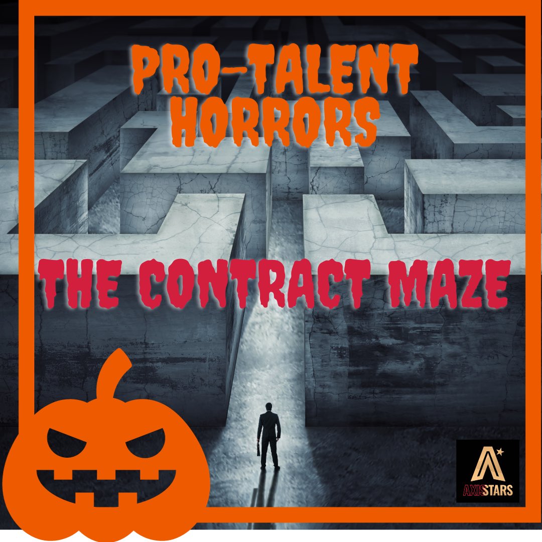 AxisStars tweet media