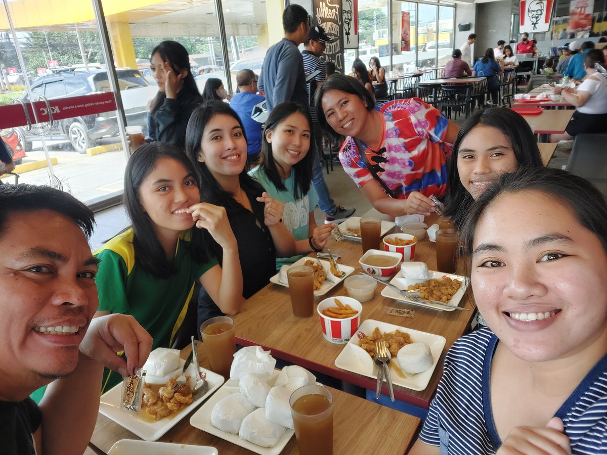 Lalalabets's tweet photo. #famdate https://t.co/gfQcooV52k