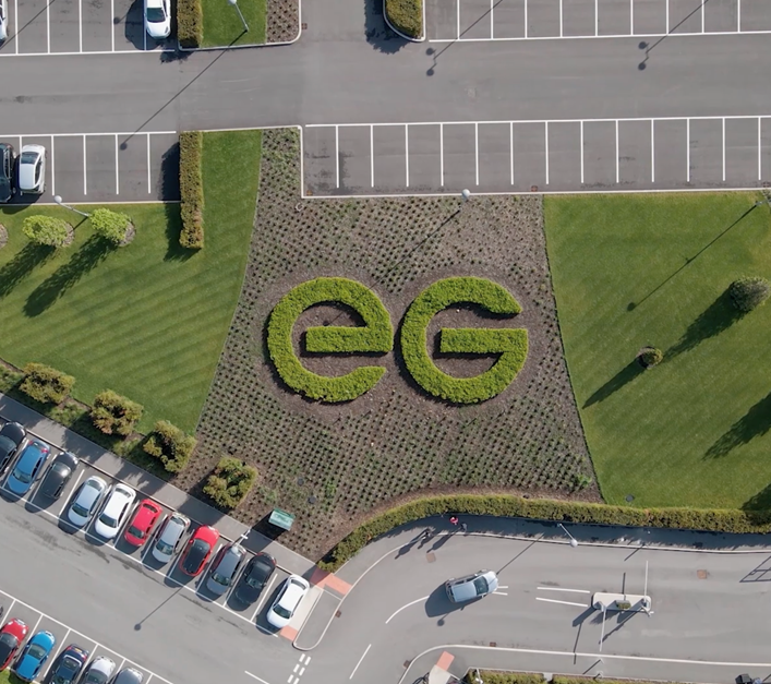 EG Group UK tweet media