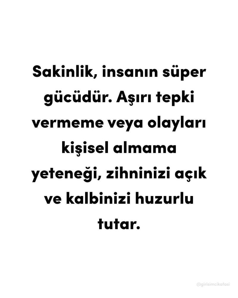 kafasigirisimci's tweet photo. https://t.co/RoaKsomDzB