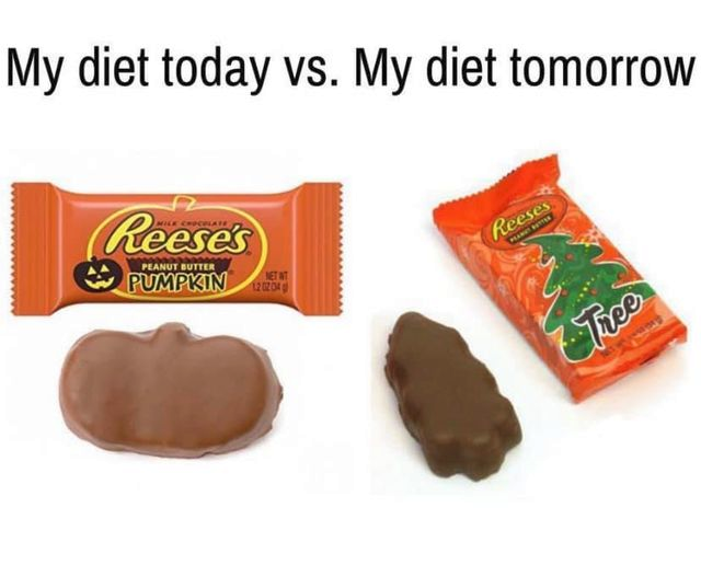 Papa Woof und Krampus und Bleaken (@woofknight) on Twitter photo 