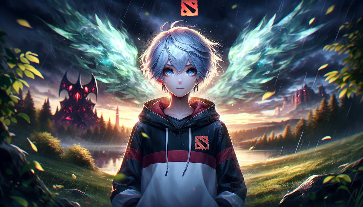 Looking for team in Europe towards next season
pos 5 / coach / analyst (can draft and help with replays/game improve) and overall bring new ideas to the table
at the moment ~150 rank
Feel free to contact me anywhere (here / discord / steam)
reposts appreciated!~
check comments🍃
