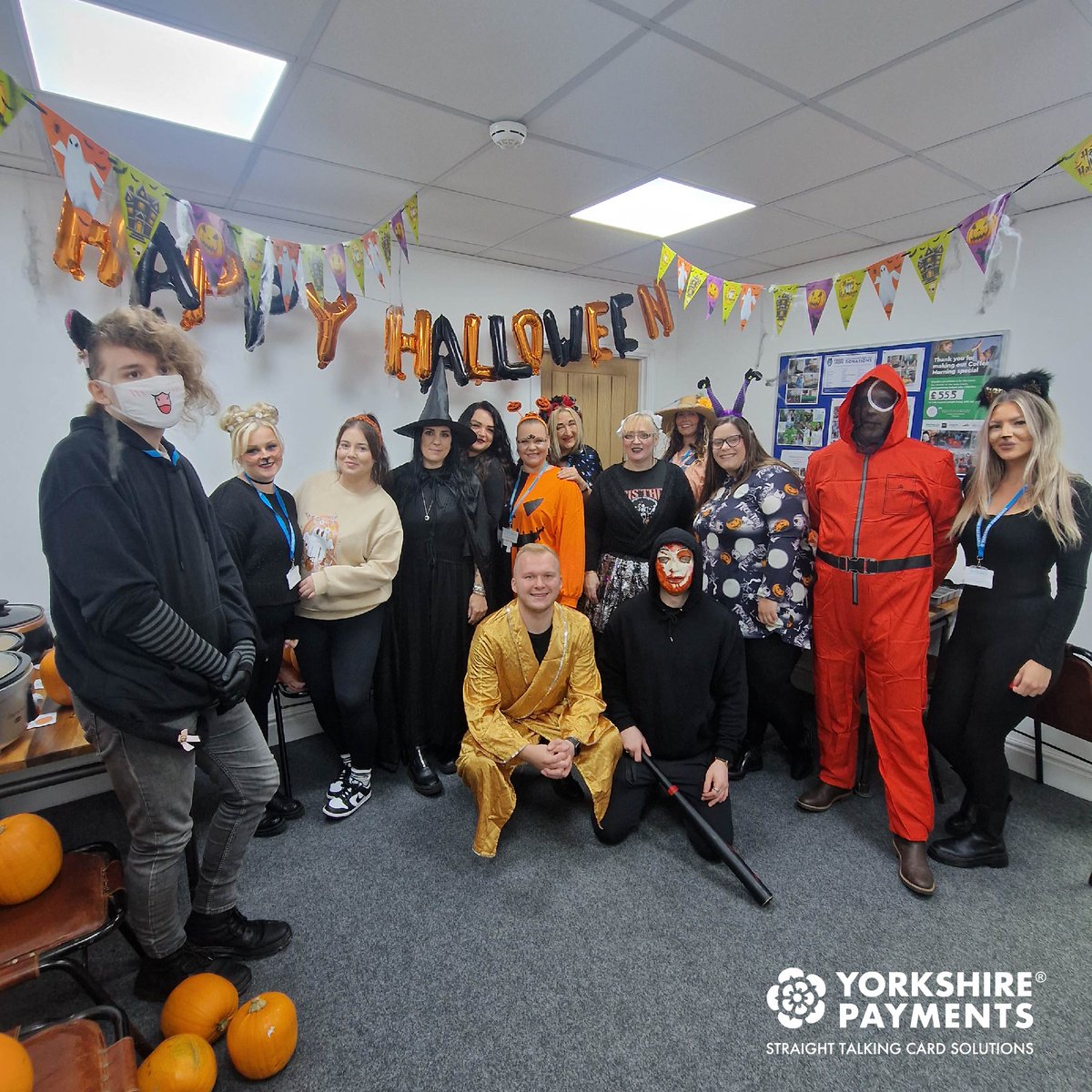 Yorkshire Payments tweet media