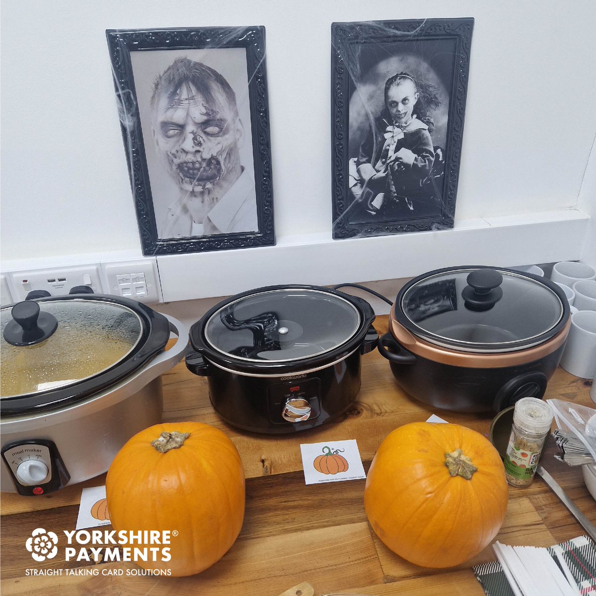 Yorkshire Payments tweet media