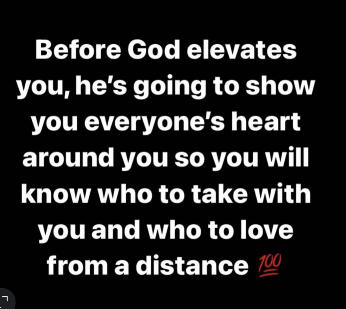 DeionSanders's tweet image. 