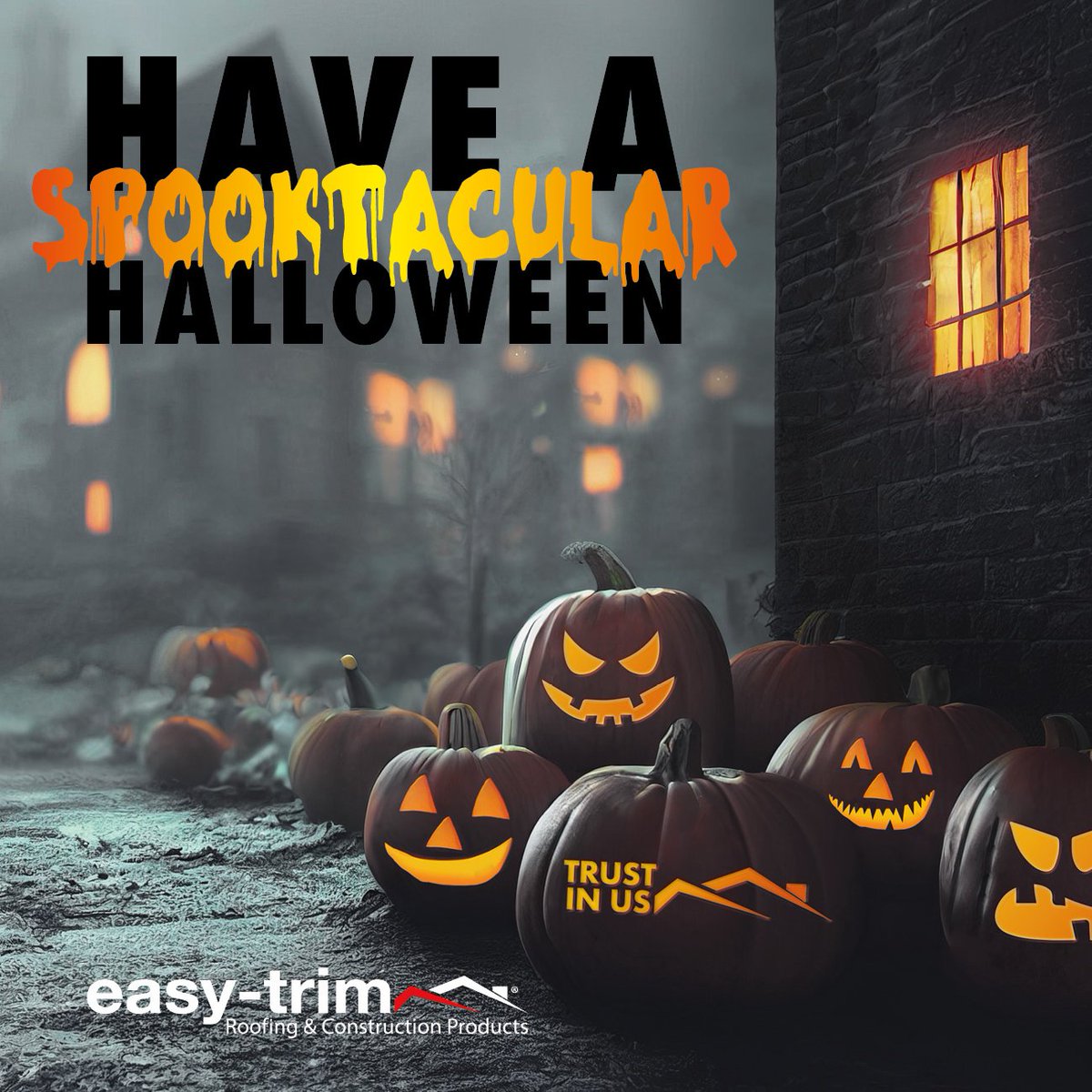 Easy-Trim Roofing & Construction Products tweet media