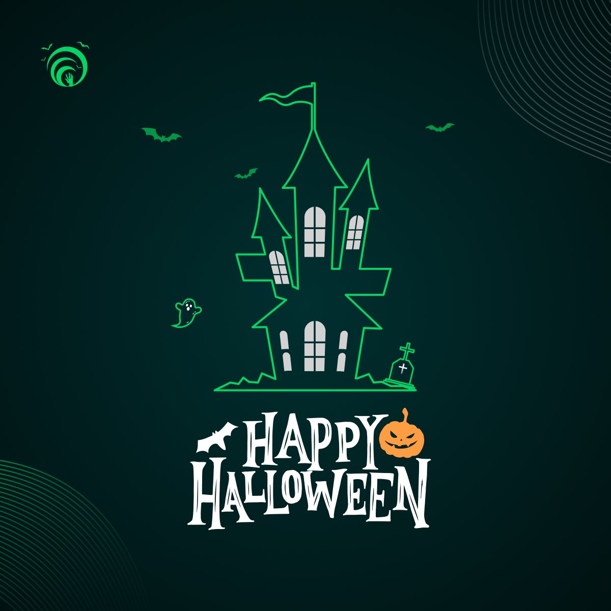 🎃 Harnessing the #Halloween spirit to inspire creativity and innovation! 

Rapidops wishes you all a day filled with creativity, collaboration, and a touch of spooky fun. 

#HappyHalloween #usa #america