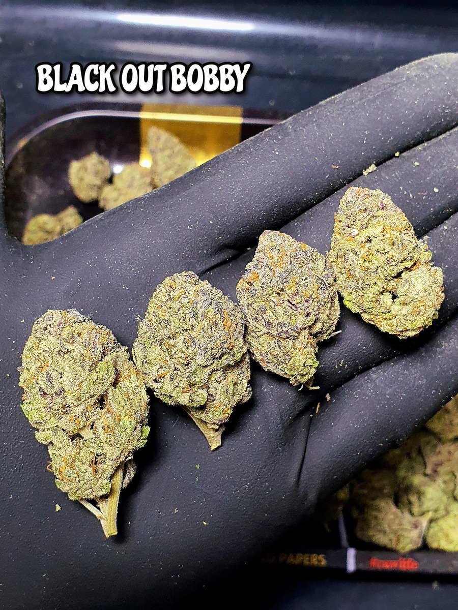 buzzthx999's tweet photo. Popcorn🍿 1xx.-

📌 Contact 
Facebook : GBuzz Grower 
👉 Line https://t.co/bxDDc9lOIj

#Bangkokweed #WeedThailand #กัญชา #กัญชากทม #กัญชารัชดา #สายเขียว #กัญชาog #กัญชาไฟฟ้า #กัญชานอก #กัญชาออแกนิค #กัญชาราคาถูก #สุขุมวิท #กัญชาอัดแท่ง #ขายกัญชา #huahin #weedhuahin #กัญชารังสิต https://t.co/4qgVfw3458