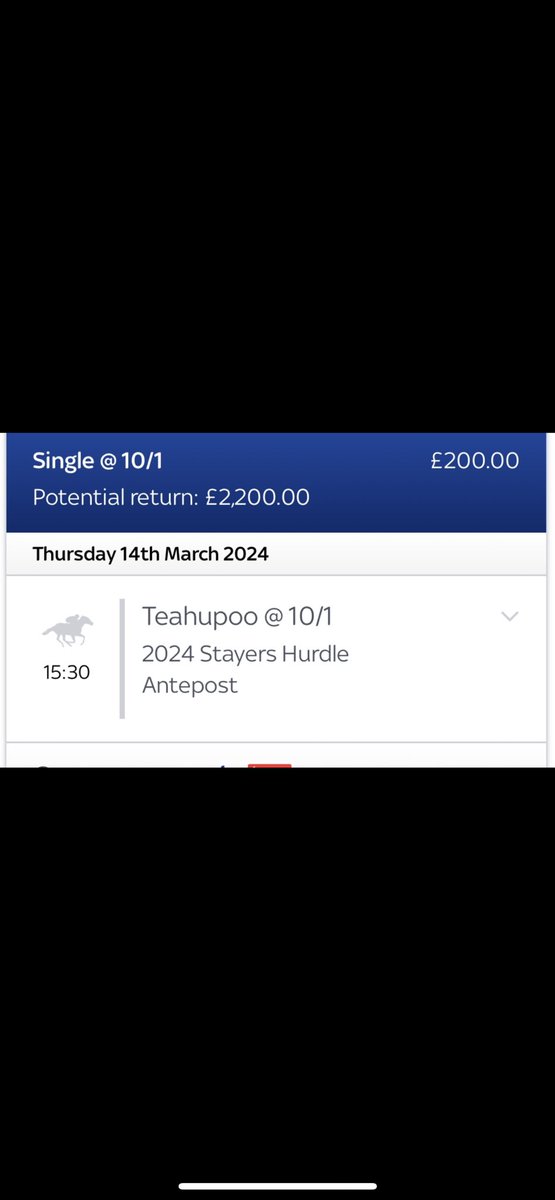 Bookies Dream tweet media