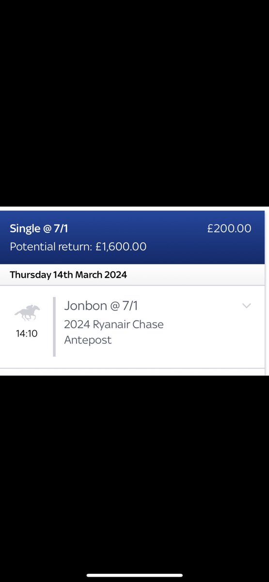 Bookies Dream tweet media