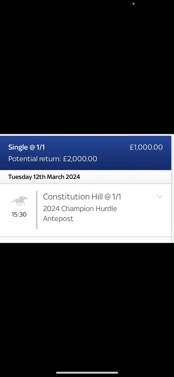 Bookies Dream tweet media