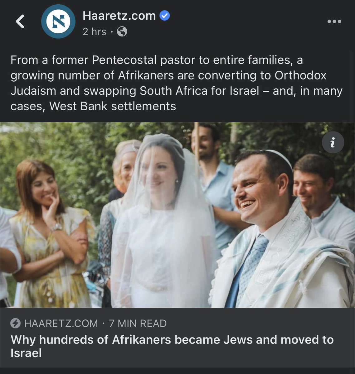 Jehad Abusalim tweet media