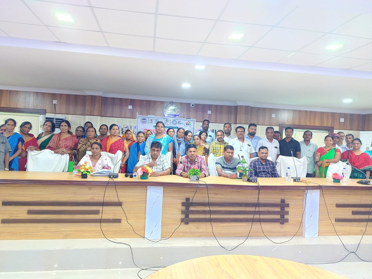 Marshaghai Block,Marshaghai tweet media