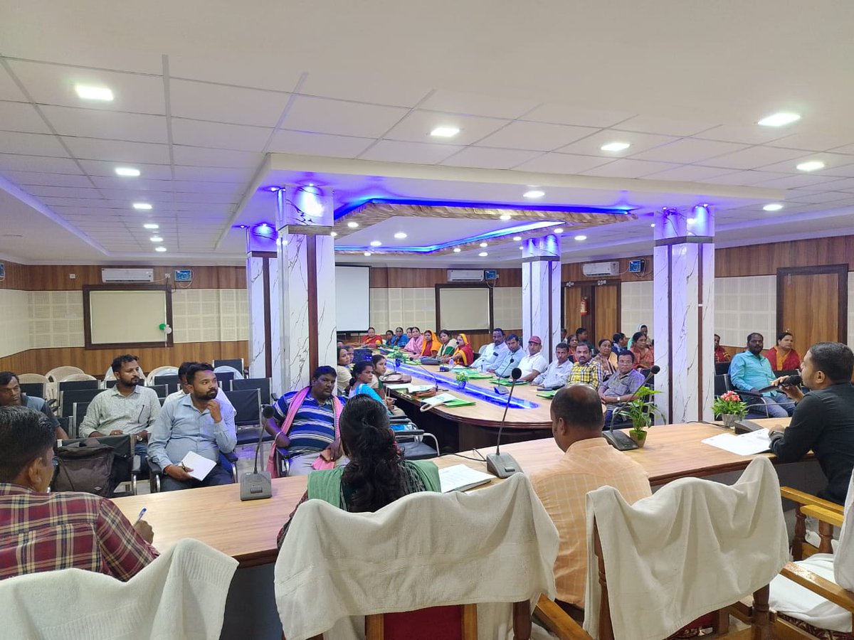 Marshaghai Block,Marshaghai tweet media