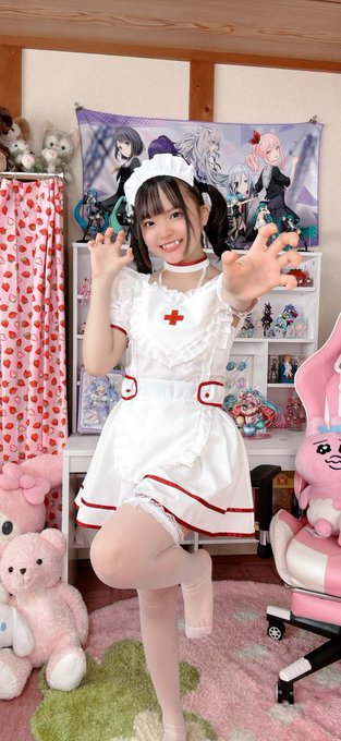 松本恵舞のTwitter画像6