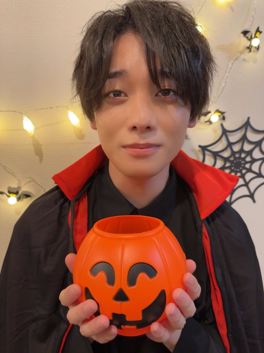 宮川大聖 / みやかわくん tweet media