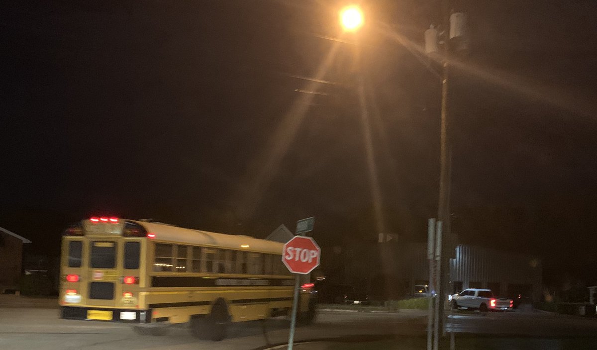 BLacefield's tweet photo. Saw the @WoodfordCoPS #FFA Students off this morning as they head to @NationalFFA Convention.
Proud of this group of #AgJackets , many I traveled to Ireland with this summer.
Know these future leaders will represent #WoFoCo well!!
Safe travels!
@C_Richardson66 @KentuckyFFA https://t.co/M89xphtIg0