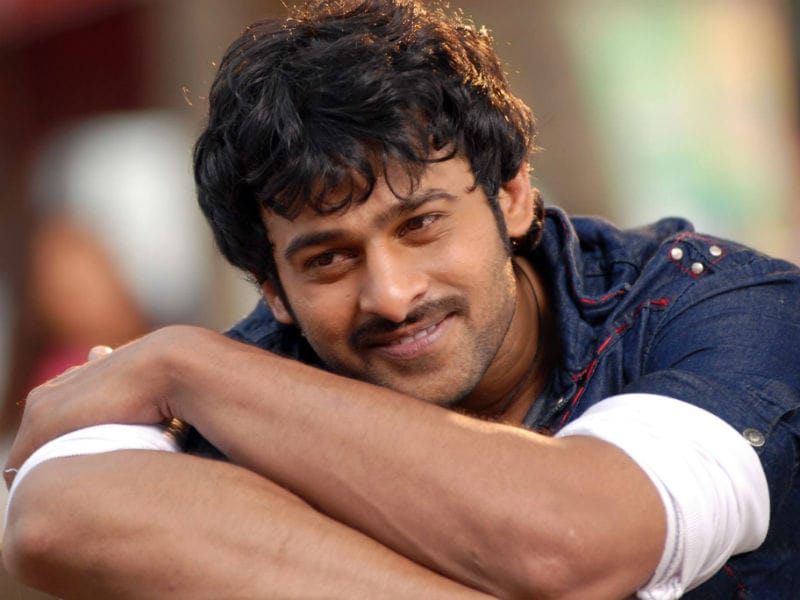 TollyQuest's tweet photo. My favorite was, "Bujji from Bujjigadu" https://t.co/lce72MZJ0c