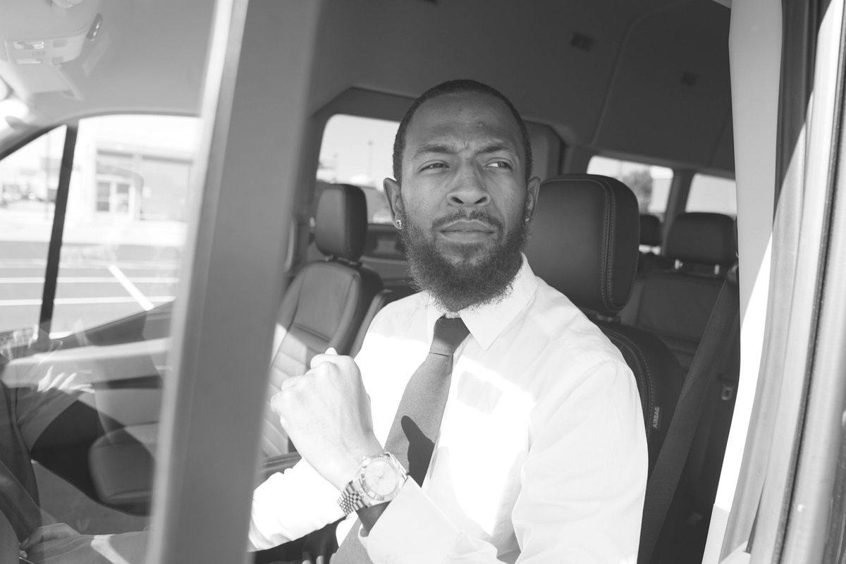 1st Choice Transportation LLC tweet media