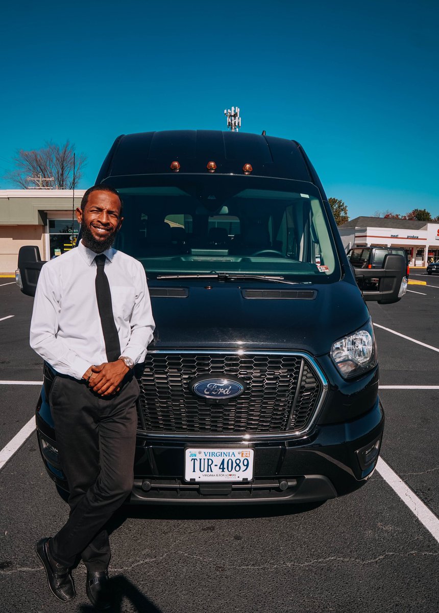 1st Choice Transportation LLC tweet media