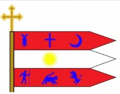 🇵🇱Poljakot od Makedonija🇲🇰Macedończyk z Polski tweet media