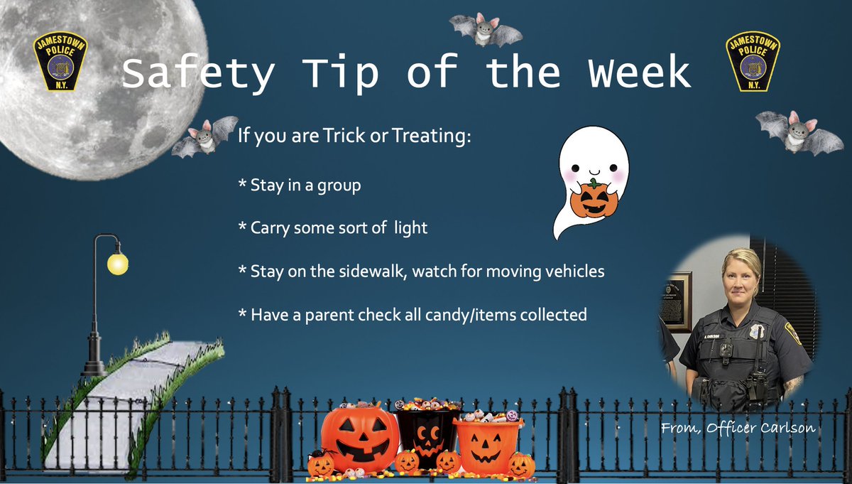 stephldavid123's tweet photo. 🎃 HaPpY HaLLoWeEn!  Be safe today! @JPS_RingES https://t.co/BOK13mYeRD