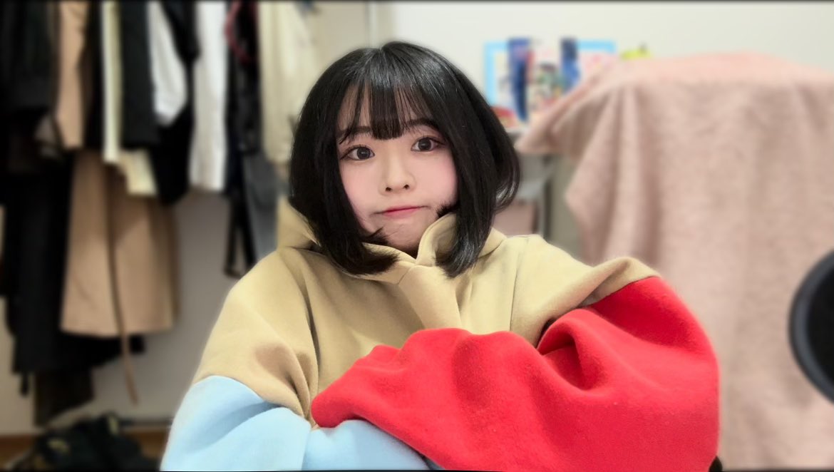 pinyaaanko's tweet photo. ただいま 
https://t.co/iuUWP13R8s https://t.co/oYKyZoWN88