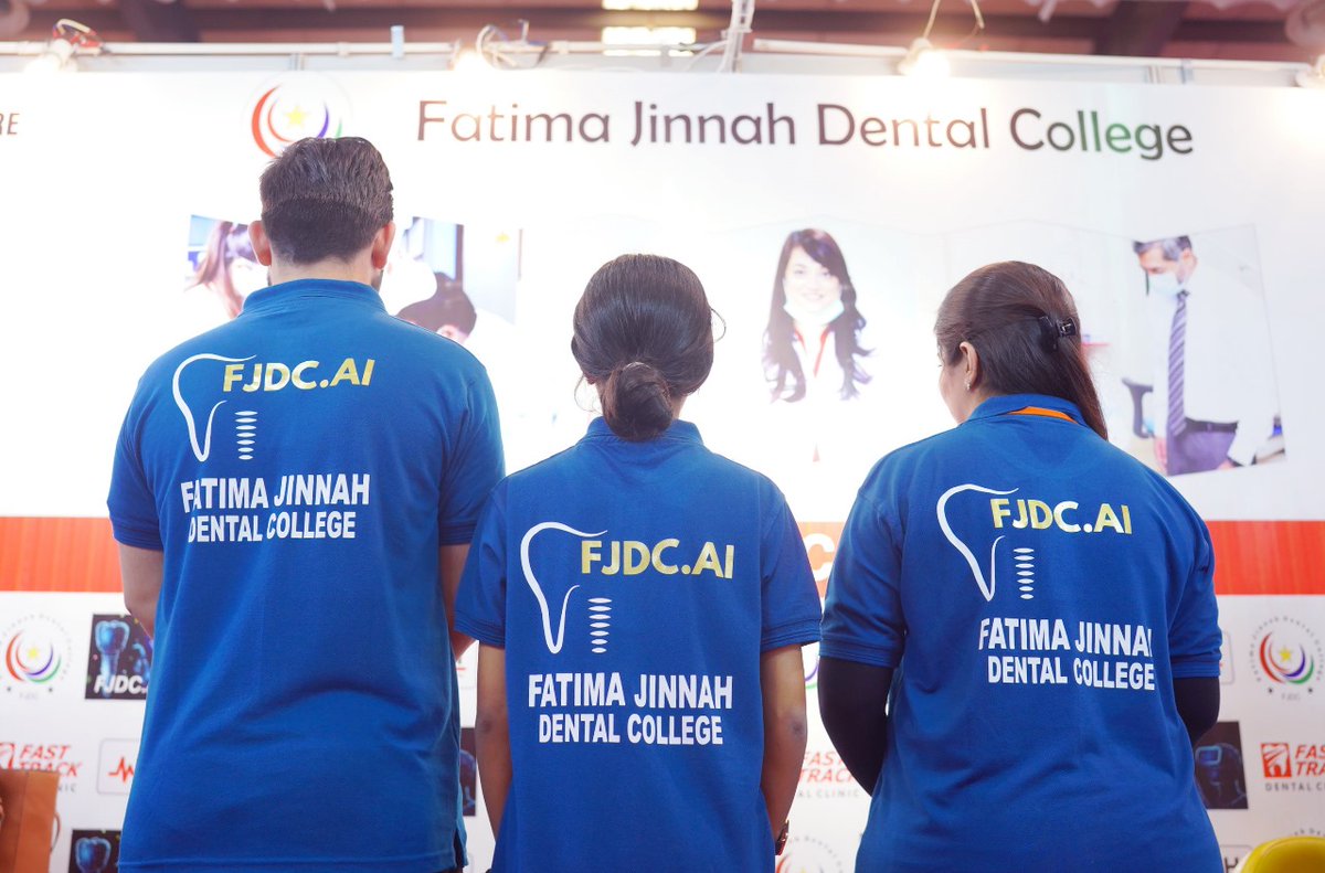 Official_FJDC's tweet photo. What if you could create realistic medical images, texts, and sounds with AI? How would that change the way you diagnose, treat, and research diseases? Find out in the https://t.co/3onaSXzZ2w course, where you will learn how to use Generative AI in healthcare and life sciences. https://t.co/Ko0hXvzm6Q