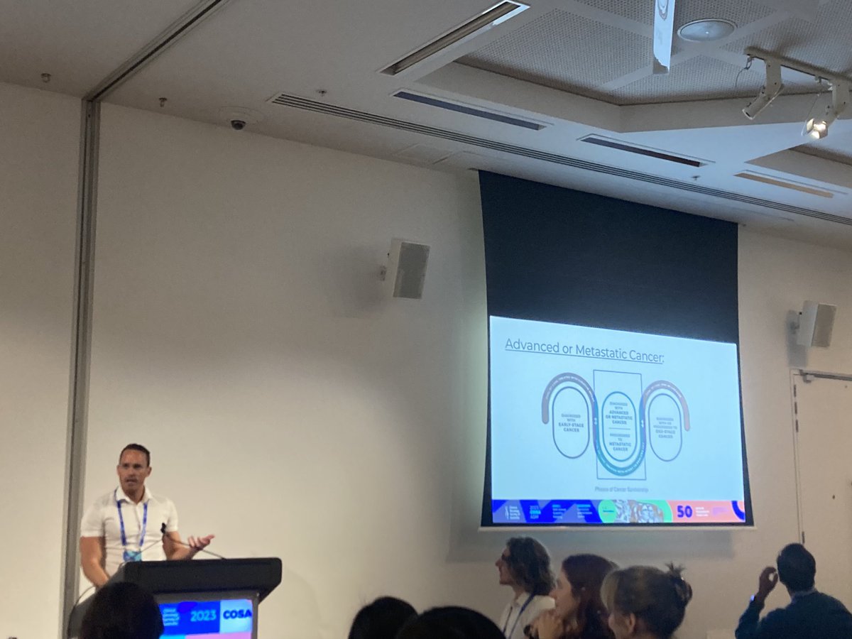 Nicolas Hart tweet media