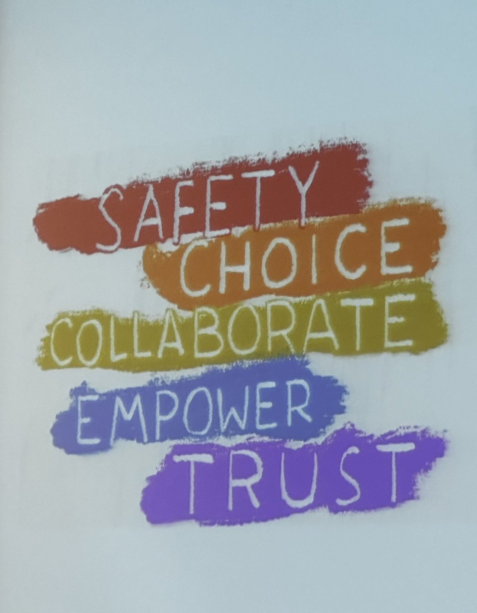 Claire Henderson (@jemimabell) on Twitter photo Dr Claire Stewart - <a href="/NHSLanarkshire/">NHS Lanarkshire</a> as a #traumainformedorganisation
#NQN #MHLDAInduction #TeamLanarkshire #ChooseLDNursing <a href="/NHSLanarkshire/">NHS Lanarkshire</a> <a href="/GShoreKate1/">GShoreKate</a> <a href="/CaroleM1811/">Carole Morrow</a> <a href="/NHSLan_LDNurses/">Learning Disability Nurses NHSLanarkshire</a> #PlantGrowBloom Dr Claire Stewart - <a href="/NHSLanarkshire/">NHS Lanarkshire</a> as a #traumainformedorganisation
#NQN #MHLDAInduction #TeamLanarkshire #ChooseLDNursing <a href="/NHSLanarkshire/">NHS Lanarkshire</a> <a href="/GShoreKate1/">GShoreKate</a> <a href="/CaroleM1811/">Carole Morrow</a> <a href="/NHSLan_LDNurses/">Learning Disability Nurses NHSLanarkshire</a> #PlantGrowBloom