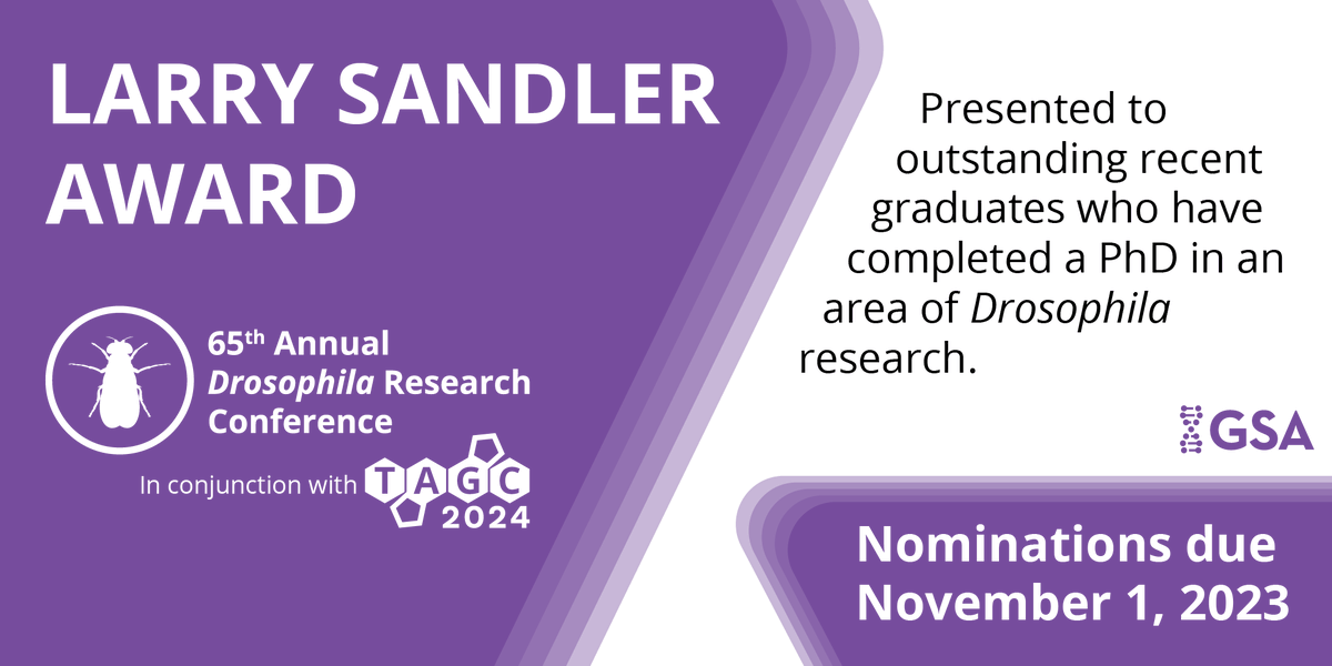 Melissa Harrison Lab tweet media