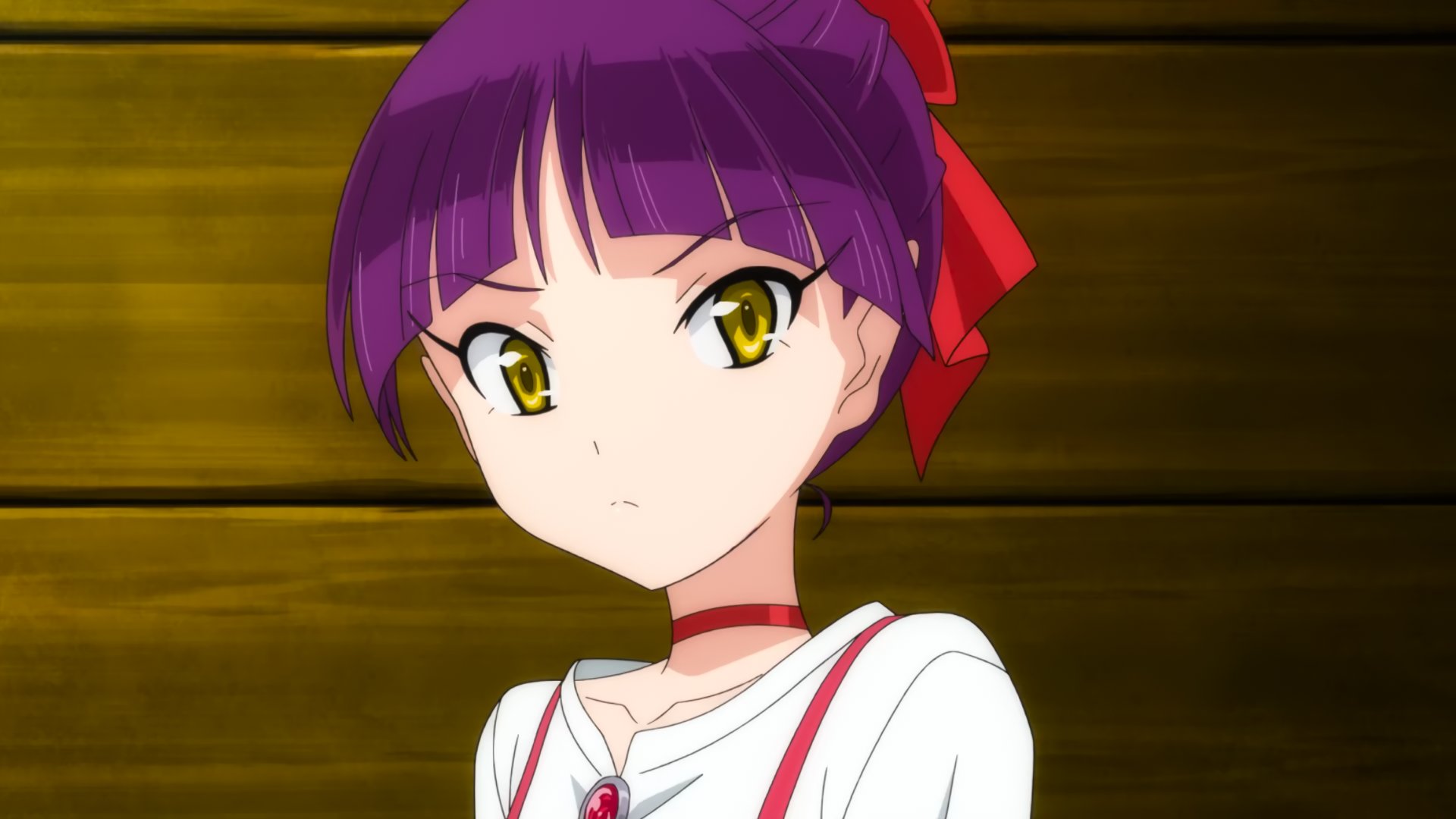 ＊NEKO＊ Reference Emporium on X: 