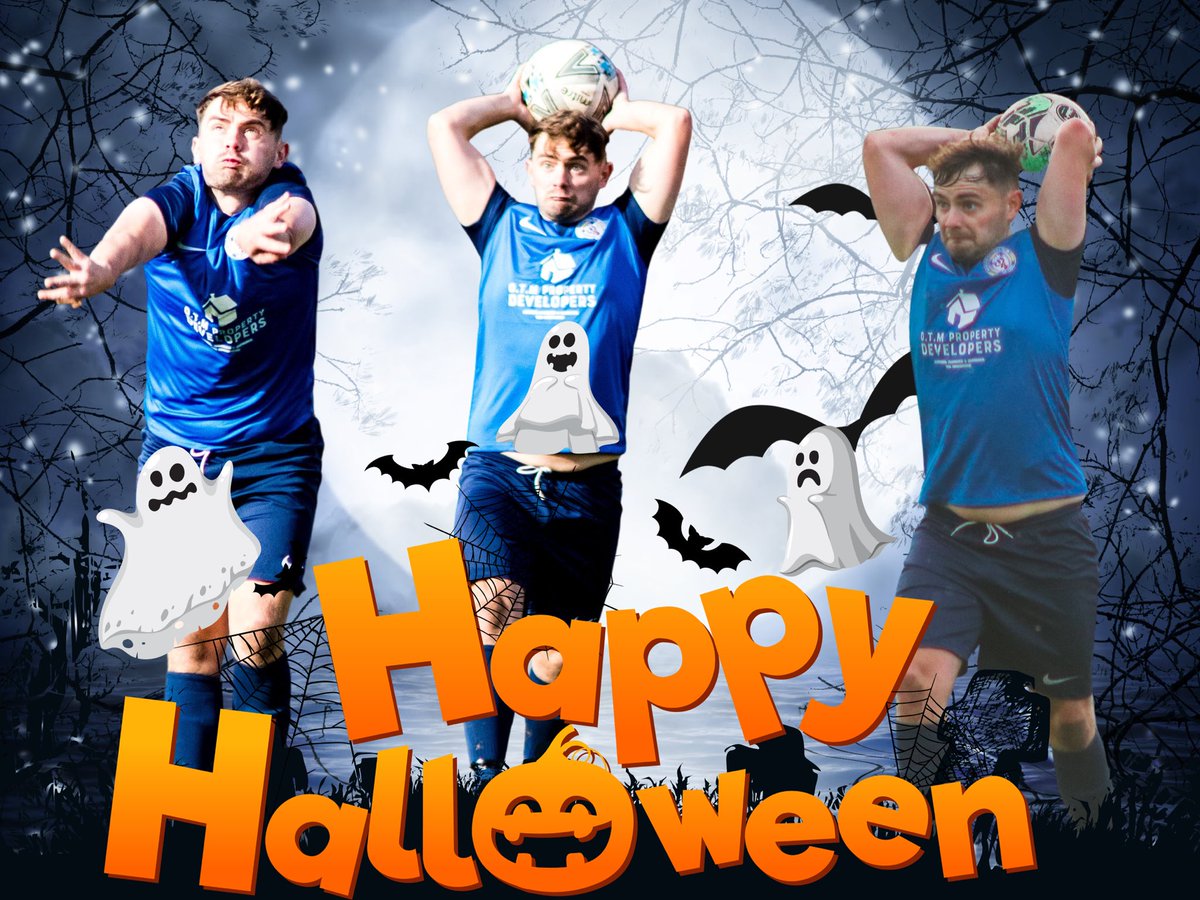 Margam F.C. (@fcmargam) on Twitter photo πππ£π£π¬ πππππ’πͺπππ‘ ππ₯π’π π ππ₯πππ ππ π
To celebrate, hereβs a few snapshots of <a href="/OwenMidwinter/">Owen Midwinter</a> taking throw ins π±π±
#SPOOKYSTAGS #NIGHTMAREONKNIGHTSROAD πππ£π£π¬ πππππ’πͺπππ‘ ππ₯π’π π ππ₯πππ ππ π
To celebrate, hereβs a few snapshots of <a href="/OwenMidwinter/">Owen Midwinter</a> taking throw ins π±π±
#SPOOKYSTAGS #NIGHTMAREONKNIGHTSROAD