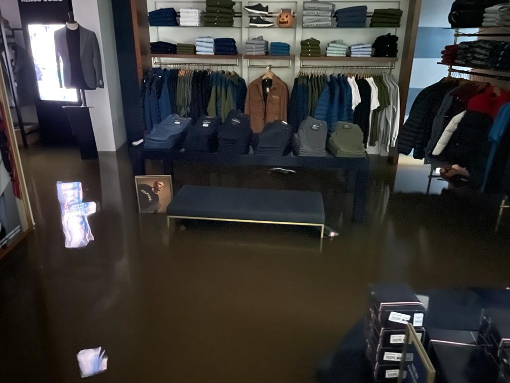 McCartan Bros Newry tweet media