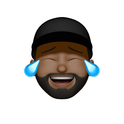 Da City Shaker! tweet media