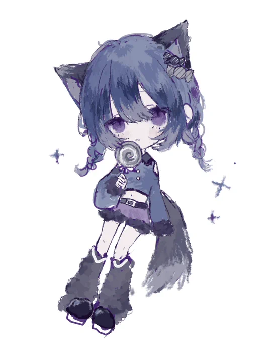 ハッピーハロウィン