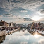 Photo by Seine Schelde Vlaanderen (@seineschelde)